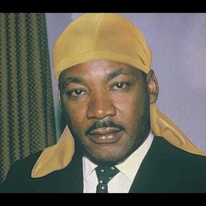 Meet your Posher, Yung